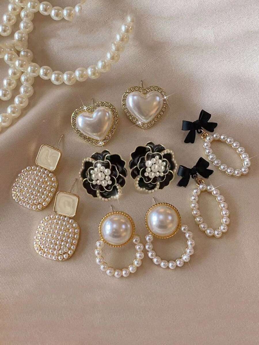 إكسسوار نسائي أنيق