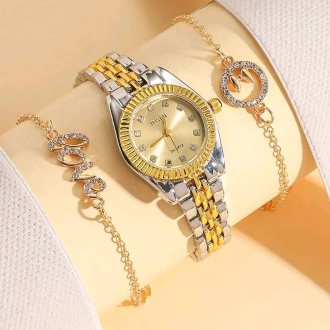 إكسسوار مميز