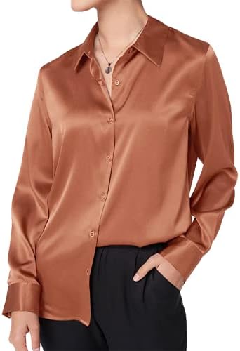 قميص نسائي كاجوال